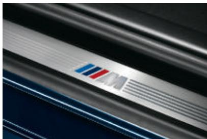 BMW 528I - Emissions minimales. - 78