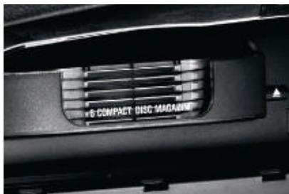 BMW 528I - Emissions minimales. - 44