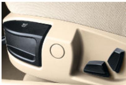 BMW 528I - Emissions minimales. - 53