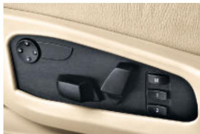 BMW 528I - Emissions minimales. - 54
