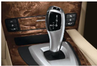 BMW 530D - Emissions minimales. - 23