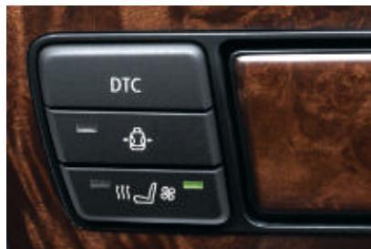 BMW 530D - Emissions minimales. - 51