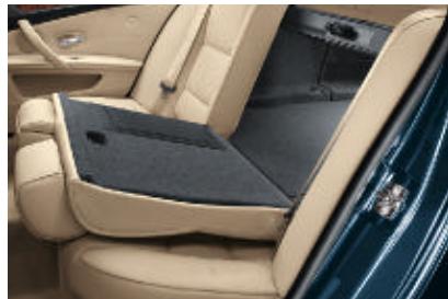 BMW 530D - Emissions minimales. - 67