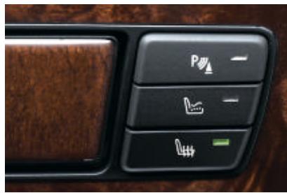 BMW 530I - Emissions minimales. - 52