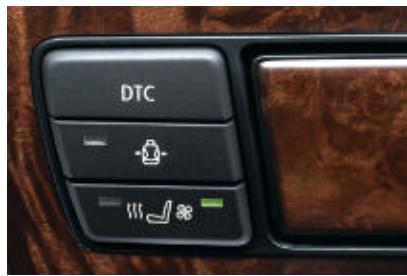 BMW 530I - Emissions minimales. - 51