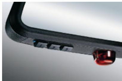 BMW 530I - Emissions minimales. - 70