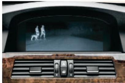 BMW 530I - Emissions minimales. - 36