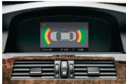 BMW 530I - Emissions minimales. - 37