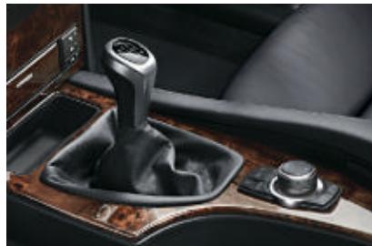 BMW 530I TOURING - Emissions minimales. - 22