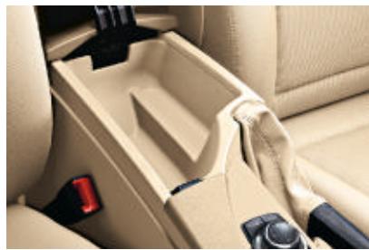 BMW 530I TOURING - Emissions minimales. - 60
