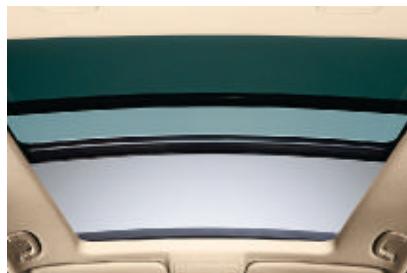 BMW 530I TOURING - Emissions minimales. - 63