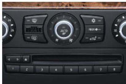 BMW 530I TOURING - Emissions minimales. - 43