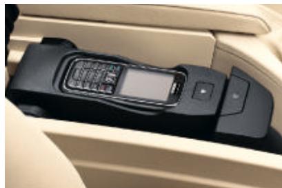 BMW 530I TOURING - Emissions minimales. - 46