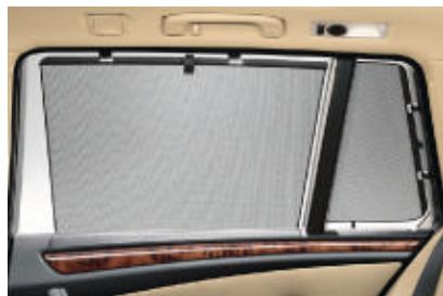 BMW 535D TOURING - Emissions minimales. - 64