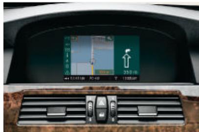 BMW 535D TOURING - Emissions minimales. - 31