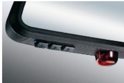 BMW 535D TOURING - Emissions minimales. - 66