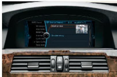 BMW 535D TOURING - Emissions minimales. - 34