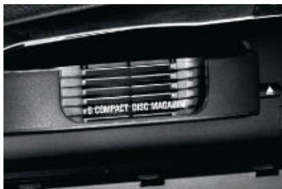 BMW 535D TOURING - Emissions minimales. - 44