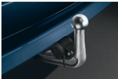 BMW 535D TOURING - Emissions minimales. - 7