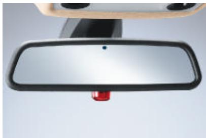 BMW 535D TOURING - Emissions minimales. - 62