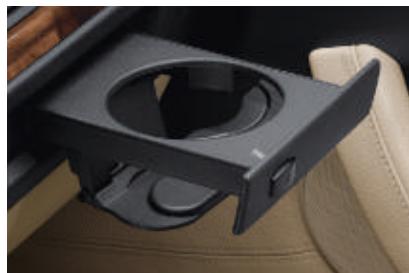 BMW 535D TOURING - Emissions minimales. - 61