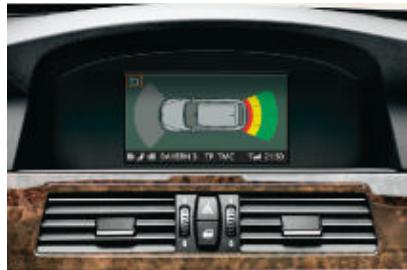 BMW 535D TOURING - Emissions minimales. - 37