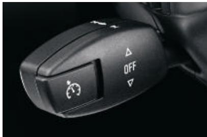 BMW 535D TOURING - Emissions minimales. - 38