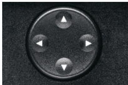 BMW 535D TOURING - Emissions minimales. - 55