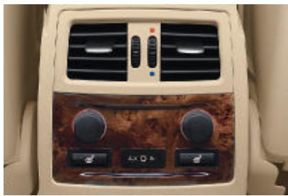 BMW 535D TOURING - Emissions minimales. - 59