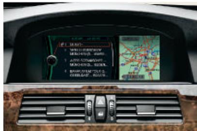 BMW 535D TOURING - Emissions minimales. - 30