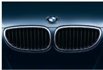 BMW 535D TOURING - Emissions minimales. - 5