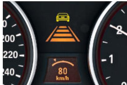 BMW 535D TOURING - Emissions minimales. - 39