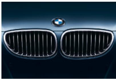 BMW 535D TOURING - Emissions minimales. - 4