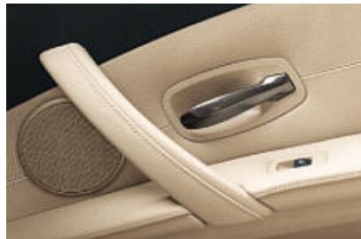 BMW 540I - Emissions minimales. - 40