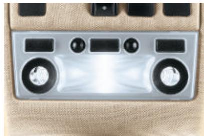 BMW 540I - Emissions minimales. - 63