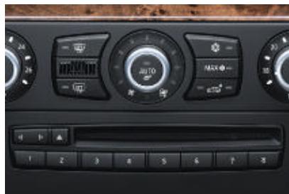 BMW 540I - Emissions minimales. - 43