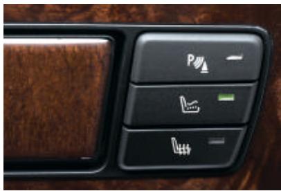 BMW 540I - Emissions minimales. - 50