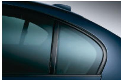 BMW 540I - Emissions minimales. - 3
