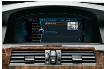 BMW 540I - Emissions minimales. - 34