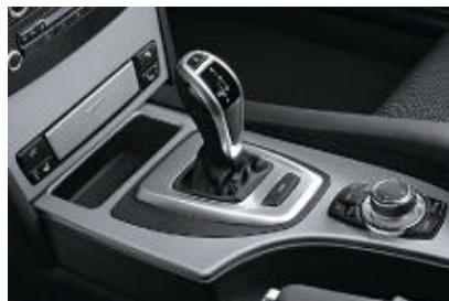 BMW 540I - Emissions minimales. - 24