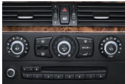 BMW 540I - Emissions minimales. - 57