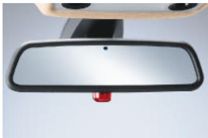 BMW 540I - Emissions minimales. - 62