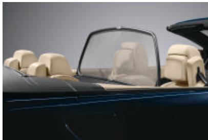 BMW 630I CABRIOLET - Système de récapuration de l'énergie au freinage - 60