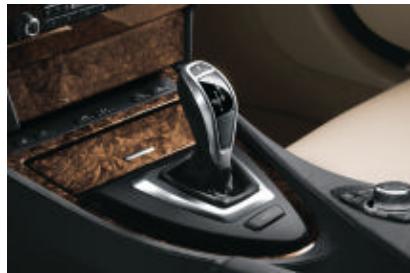 BMW 630I CABRIOLET - Système de récapuration de l'énergie au freinage - 31