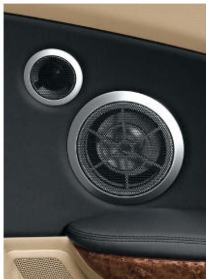 BMW 630I CABRIOLET - Système de récapuration de l'énergie au freinage - 29