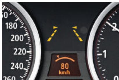 BMW 630I CABRIOLET - Système de récapuration de l'énergie au freinage - 36