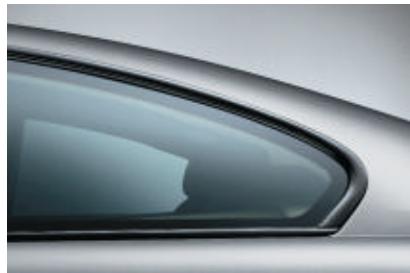 BMW 630I CABRIOLET - Système de récapuration de l'énergie au freinage - 9