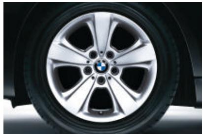 BMW 630I CABRIOLET - Système de récapuration de l'énergie au freinage - 10