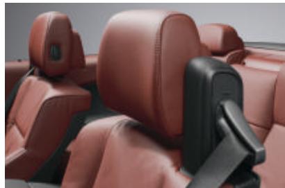 BMW 630I CABRIOLET - Système de récapuration de l'énergie au freinage - 62