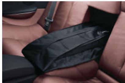 BMW 630I CABRIOLET - Système de récapuration de l'énergie au freinage - 63